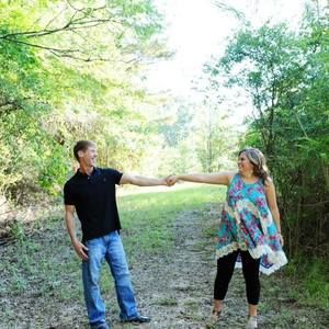 Meet your Posher, Adam